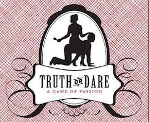 Truth or Dare