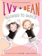 Ivy and Bean 6