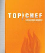 Top Chef