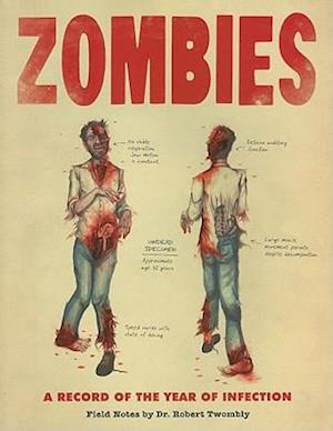 Zombies