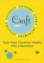 Craft, Inc.