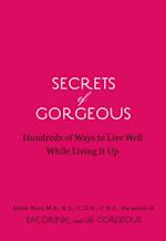 Secrets of Gorgeous
