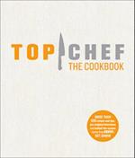 Top Chef: The Cookbook