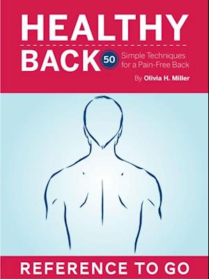 Healthy Back