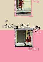 Wishing Box