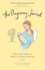 Pregnancy Journal, 3rd Edition (ebook) *OP*