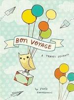 Bon Voyage