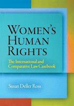 Women's Human Rights