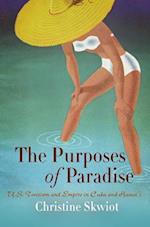 The Purposes of Paradise