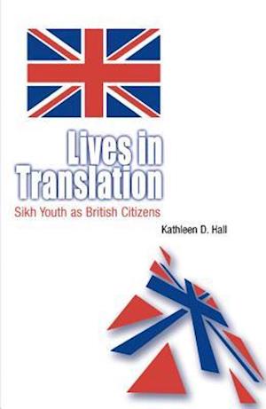 Lives in Translation