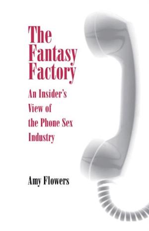 Fantasy Factory