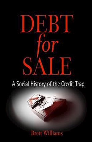 Debt for Sale