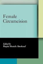 Female Circumcision