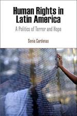 Human Rights in Latin America