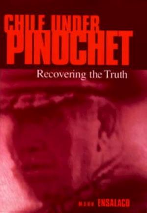 Chile Under Pinochet