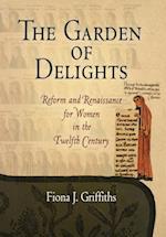 The Garden of Delights