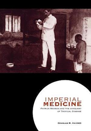 Imperial Medicine