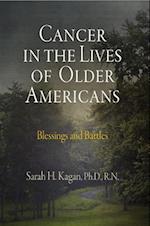 Cancer in the Lives of Older Americans