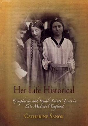 Her Life Historical