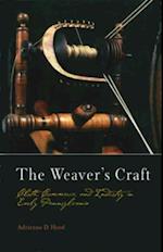 The Weaver''s Craft