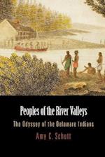 Peoples of the River Valleys