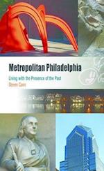 Metropolitan Philadelphia