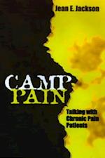 'Camp Pain'