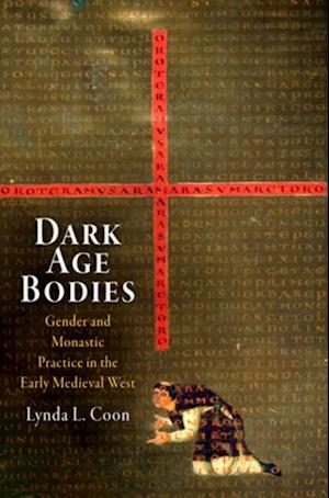 Dark Age Bodies