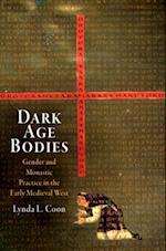 Dark Age Bodies