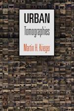Urban Tomographies