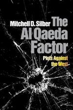 Al Qaeda Factor