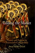 Gilding the Market