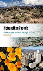 Metropolitan Phoenix