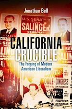 California Crucible