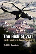 The Risk of War