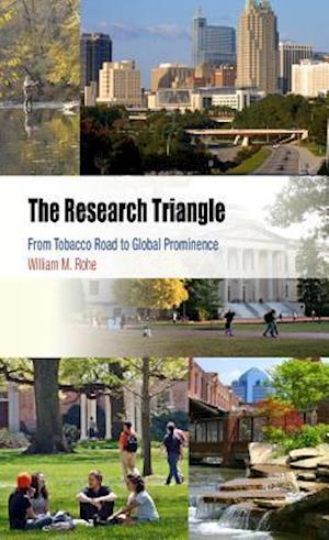 Research Triangle