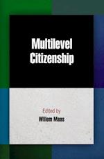 Multilevel Citizenship