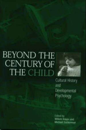 Beyond the Century of the Child