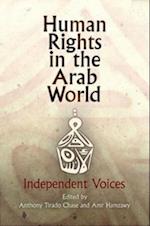 Human Rights in the Arab World