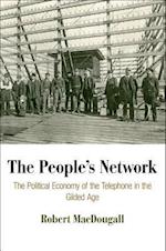 The People''s Network