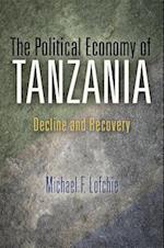 The Political Economy of Tanzania