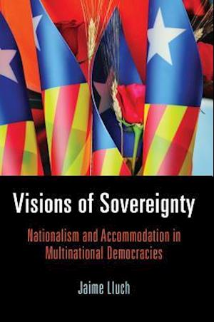 Visions of Sovereignty