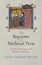 The Beguines of Medieval Paris