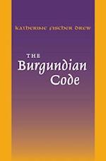 The Burgundian Code
