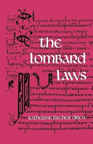 The Lombard Laws