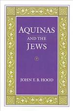 Aquinas and the Jews