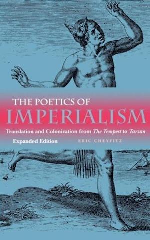 The Poetics of Imperialism