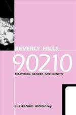 Beverly Hills, 90210