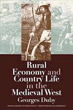 Rural Economy and Country Life in the Medieval West