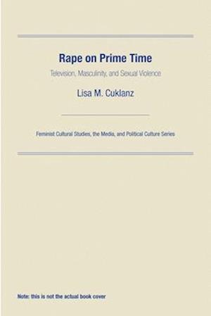 Rape on Prime Time